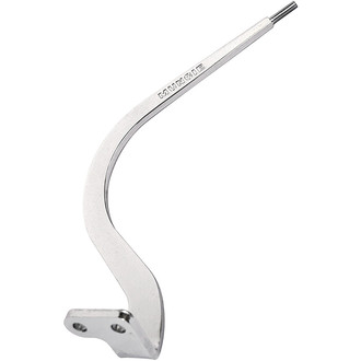 OER® - Manual Transmission Shifter