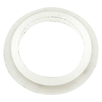 OER® - Replacement Headlight Bushings
