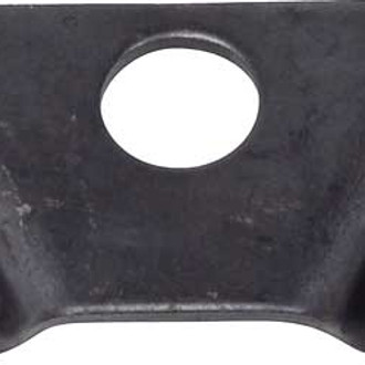 OER® - Actuator Bracket