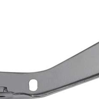 OER® - Headlight Bezel Bracket
