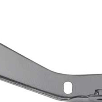 OER® - Rear Passenger Side Headlight Bezel Bracket