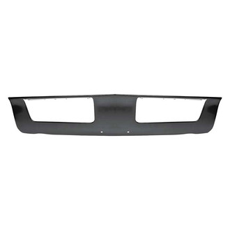 OER® - Front Lower Bumper Valance