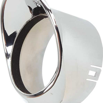 OER® - Dash Panel Vent Bezel