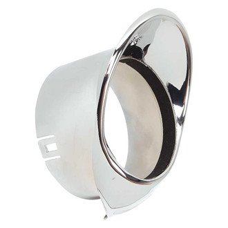 OER® - Passenger Side Dash Panel Vent Bezel