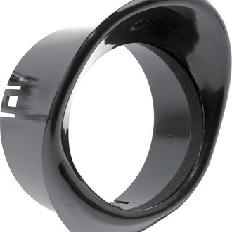 OER® - Passenger Side Dash Panel Vent Bezel
