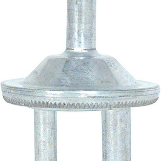 OER® - Replacement Headlight Reservoir Chek Valve