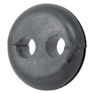 OER® - Firewall Grommet