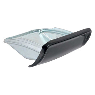 OER® - Dash Panel Ashtray