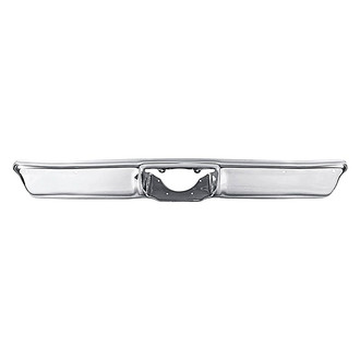OER® - Rear Bumper