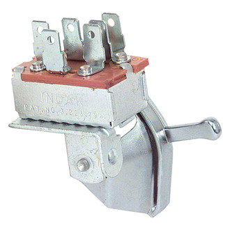 OER® - Heater Fan Switch