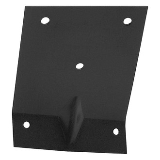OER® - Windshield Washer Reservoir Bracket Adapter