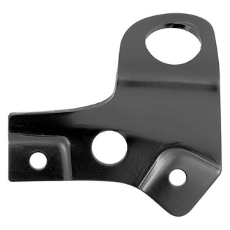 OER® - Front Outer Driver Side Bumper Bracket
