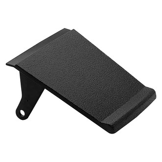 OER® - Center Console Ashtray Door