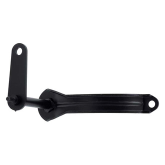 OER® - Replacement Headlight Bellcrank