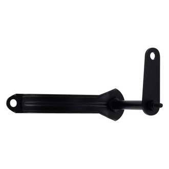 OER® - Passenger Side Replacement Headlight Bellcrank