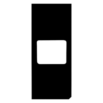 OER® - Center Console Shifter Slider
