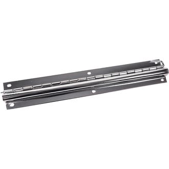 OER® - Center Console Lid Hinge
