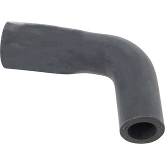 OER® - Crankcase Vent Hose