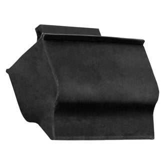 OER® - Rear Axle Bump Stop