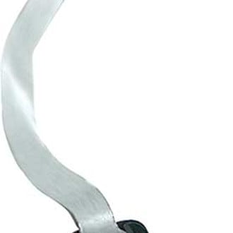 OER® - Muncie Shifter Assembly