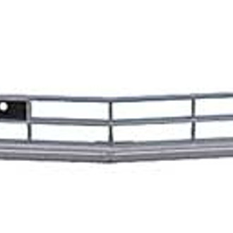 OER® - Grille Insert