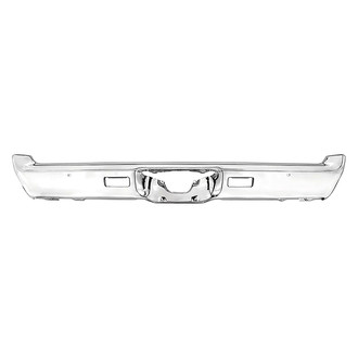 OER® - Rear Bumper
