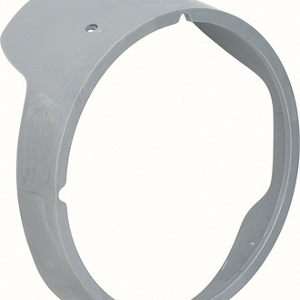 OER® - Headlight Bezel