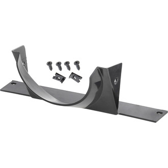 OER® - Steering Column Cover