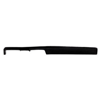 OER® - Dash Pad