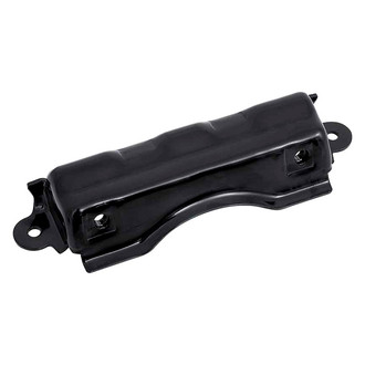 OER® - Rear Center Bumper Bracket