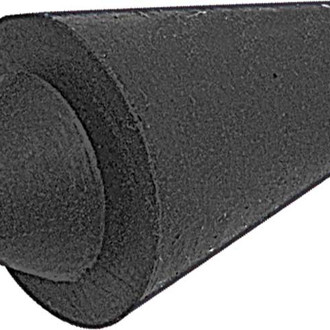 OER® - Rear Bumper Bracket