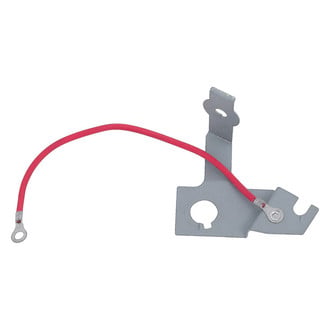 OER® - Windshield Wiper Motor Brackets