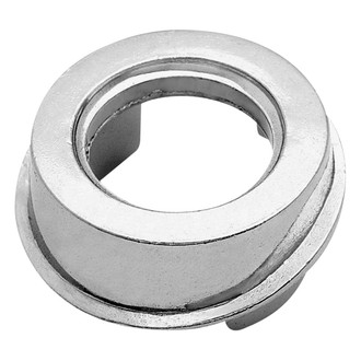 OER® - Antenna Bezel