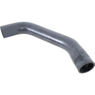 OER® - Molded Engine Coolant Radiator Hose