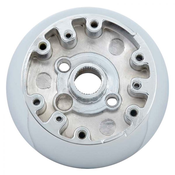 OER® 3937895 Steering Wheel Hub
