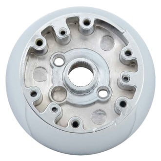 OER® - OE Style Steering Wheel Hub Adapter