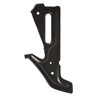 OER® - Hood Latch Support