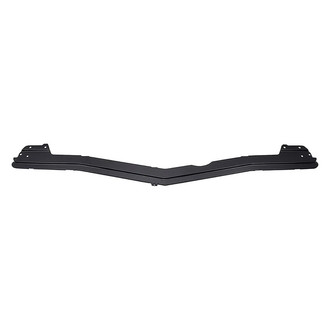 OER® - Front Grille to Bumper Filler Panel