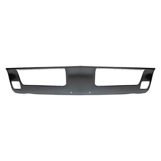 OER® - Front Valances