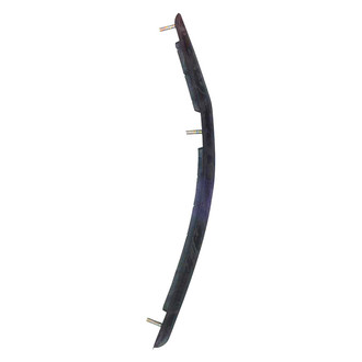 OER® - Rear Bumper Guard Cushion