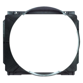 OER® - Fan Shroud