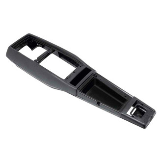OER® - Center Console Assembly
