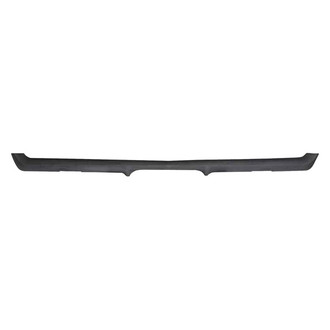 OER® - Front Endura Bumper
