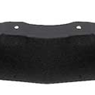 OER® - Front Bumper Spoiler