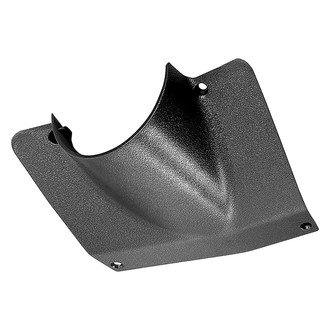 OER® - Steering Column Cover