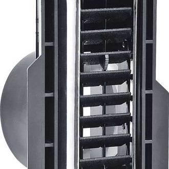 OER® - Passenger Side Dash Panel Vent