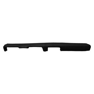 OER® - Dash Pad