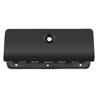 OER® - Glove Box Doors