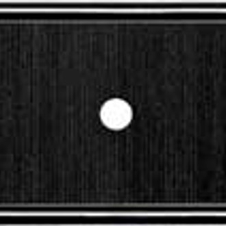 OER® - Instrument Panel Moldings