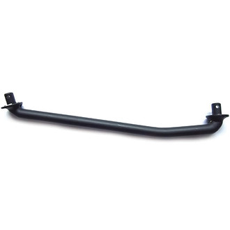 OER® - Automatic Transmission Shift Linkage